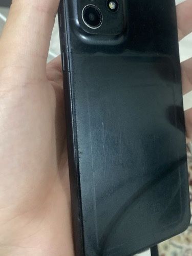 Samsung A33 5G Срочно