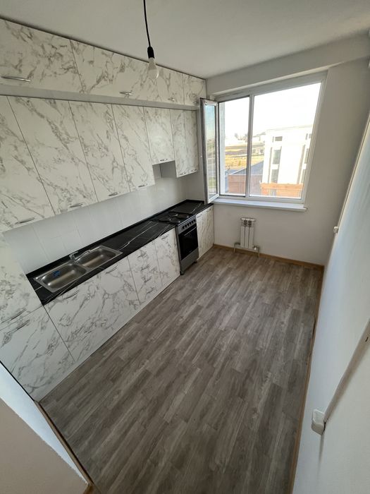 Аренда квартира