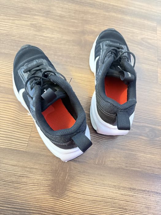 Кроссовки  Nile Air Max