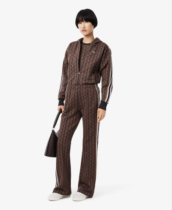 Продаётся верх от двойки Lacoste