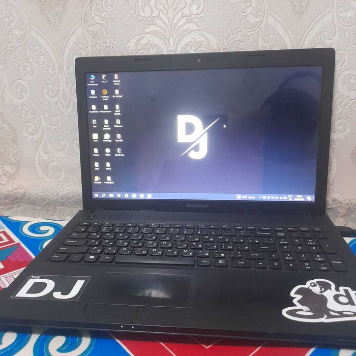 Ноутбук Lenovo срочно