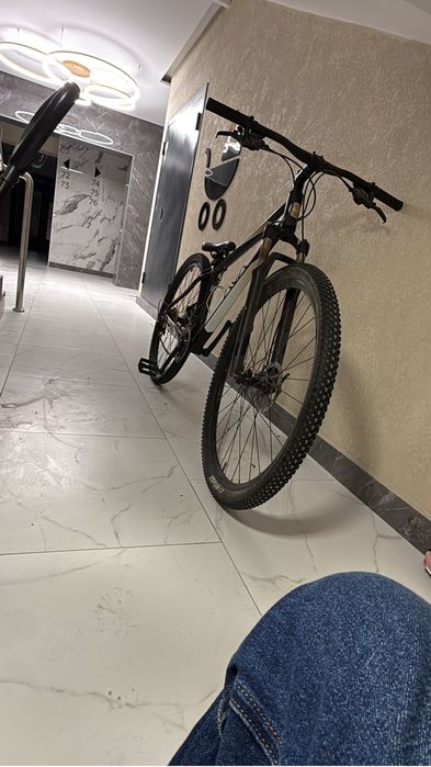 Продаю срочно!!!