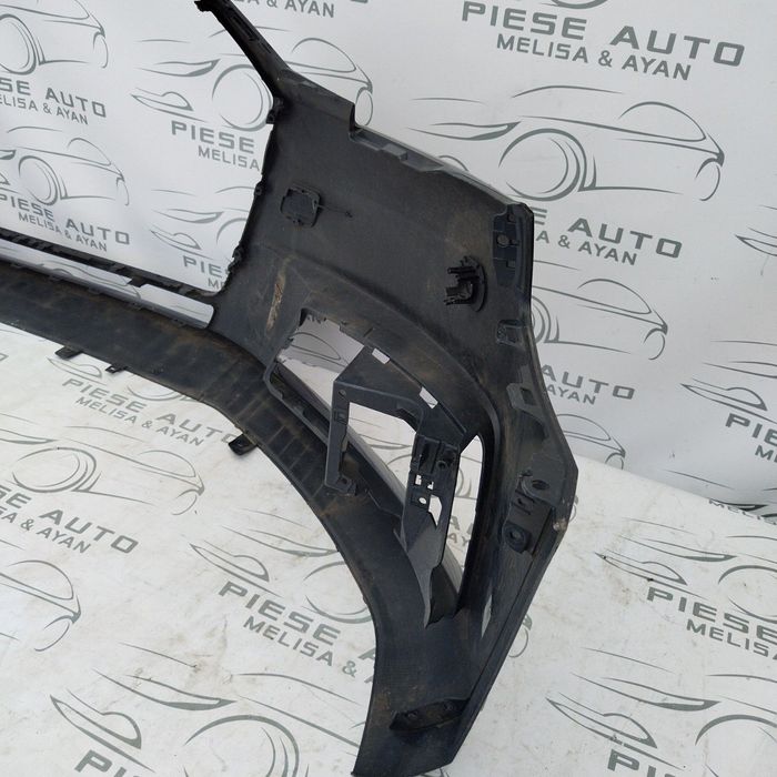 Bara fata Audi A3 8V Sportback Facelift an 2017-2018-2019-2020
