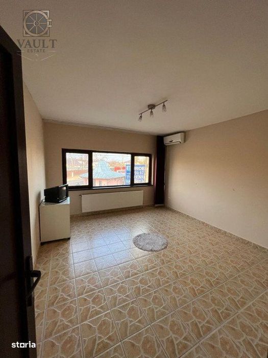 Casa Individuala - 280 Mp - Manastirea Pasarea