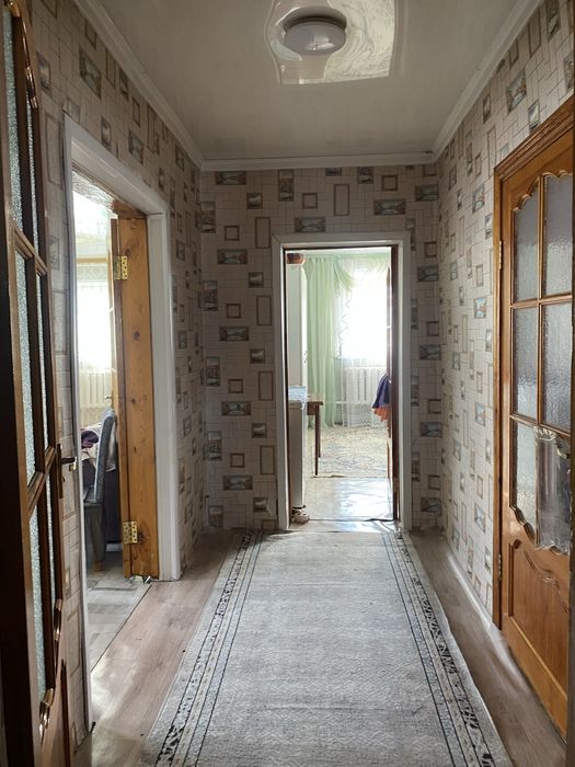 Продам частный дом