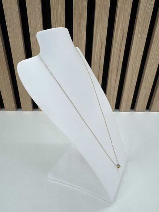 Lant Aur 14k | Lungime 46cm | 1,50 gr | #58113