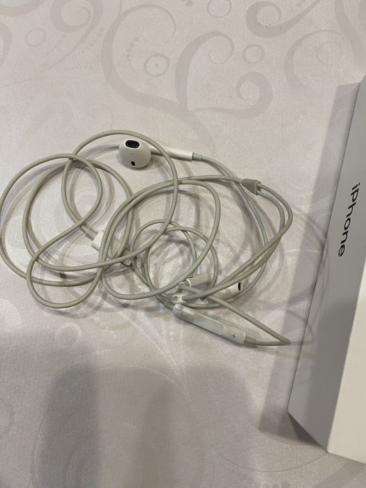 Iphone Xr в отличном состоянии