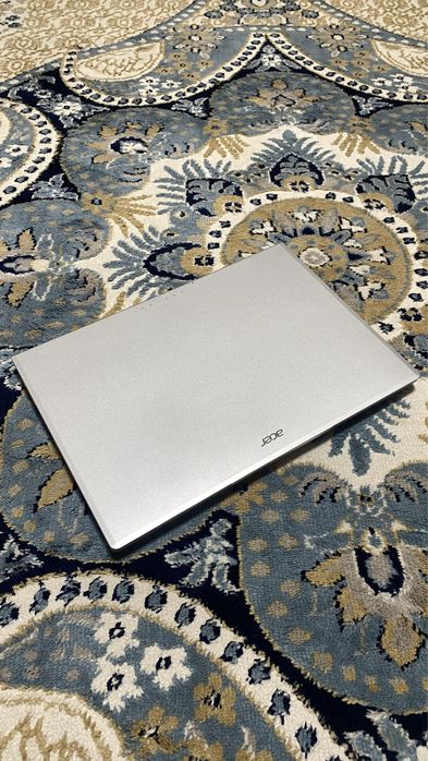 Acer 14 ноутбук