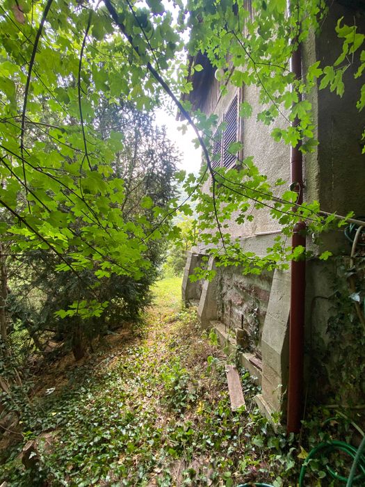 Продава се Къща в с. Безден, Област София-област - 52 кв.м за 344 €/кв.м - Снимка #3