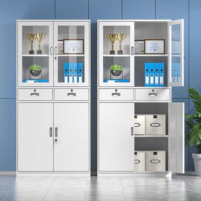 Ofis shkafi| Функциональный архивный шкаф | Metall shkaf