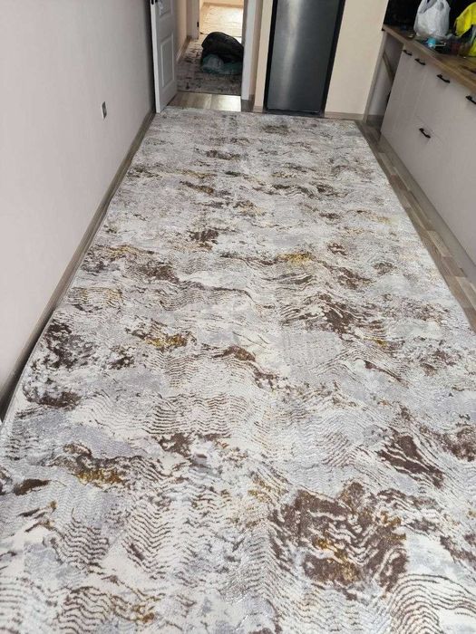 2 хонали кв ижарага берилади