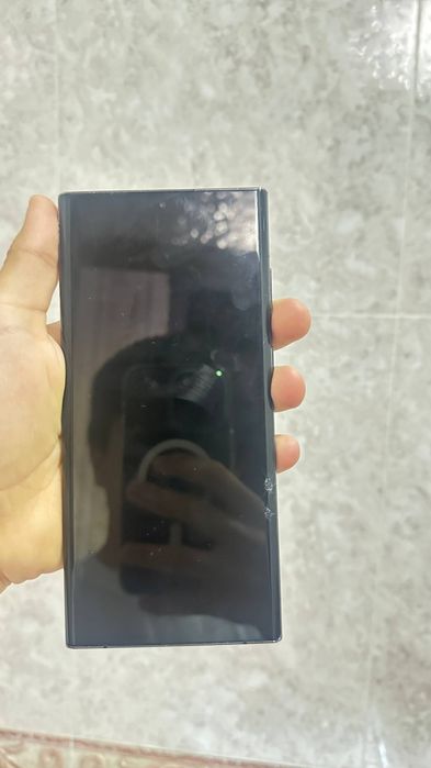 Samsung s22 ultra 256/12