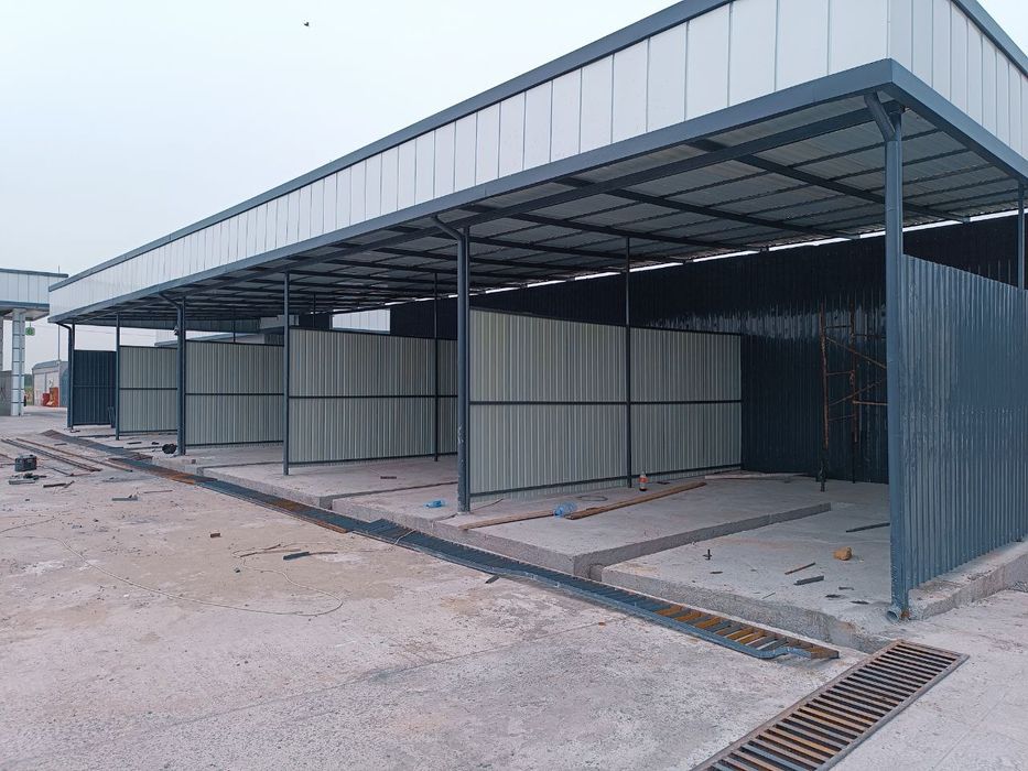 Электрогазосварщик-Мастер