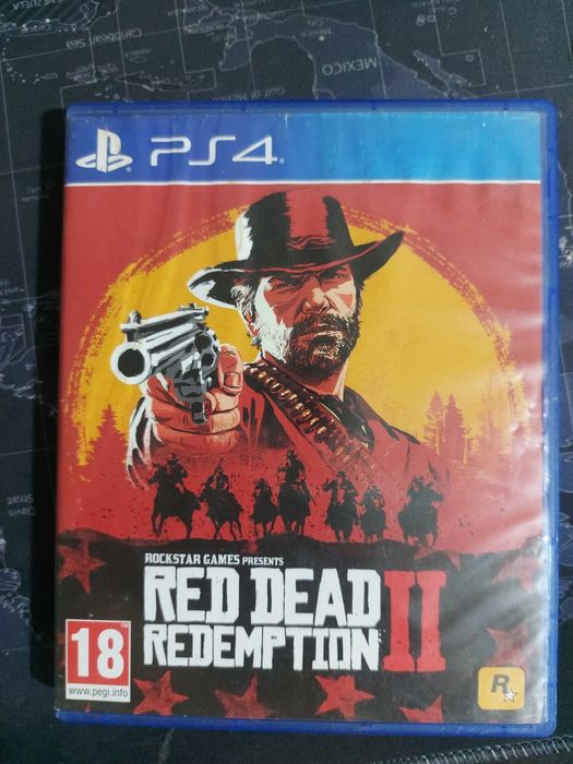Продам топовый диск PS4/5