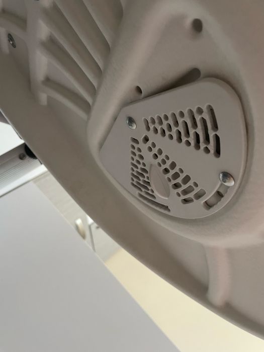 Бебешка количка в много добро състояние!