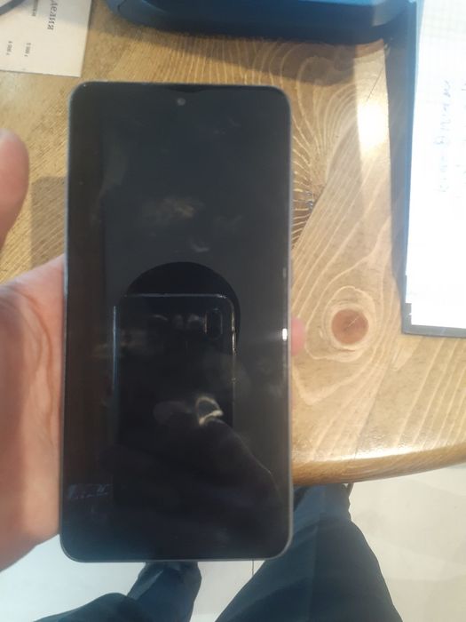 Samsung  S21 ultra