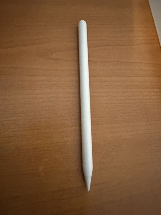 Ipad Pen Zoopie