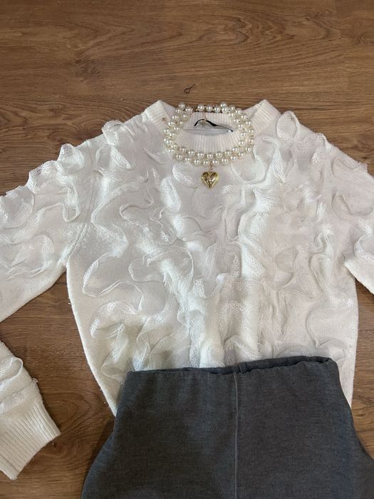 Зара zara mango hm