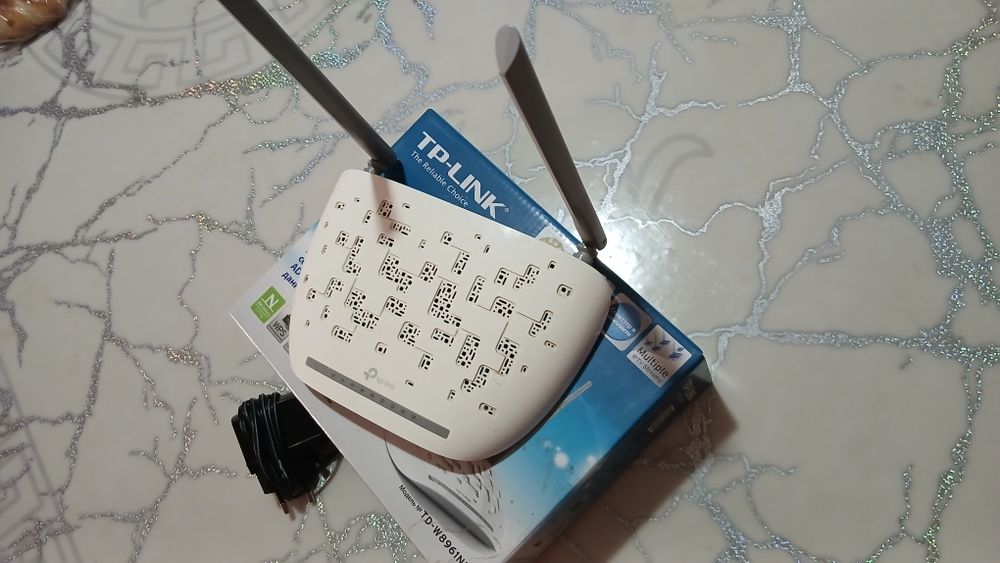 Modem сатылады!!! Жетісайда тұр.