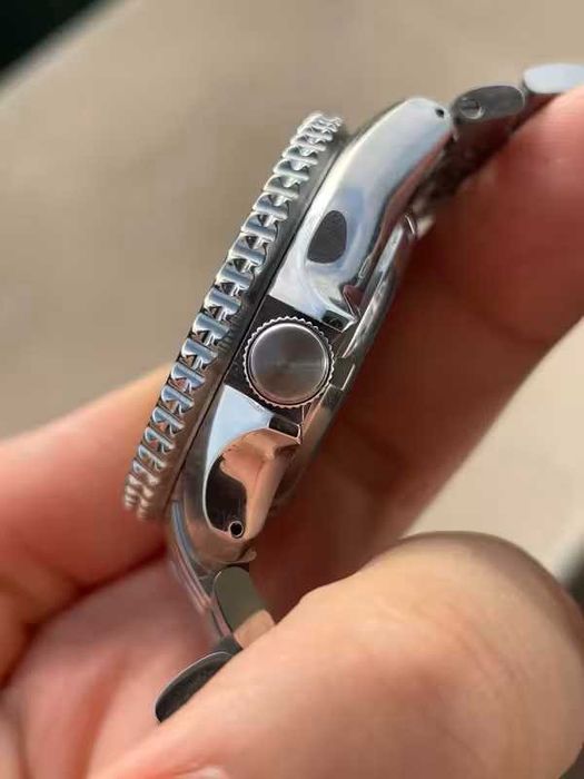 Seiko 5 sport SRPD71K2