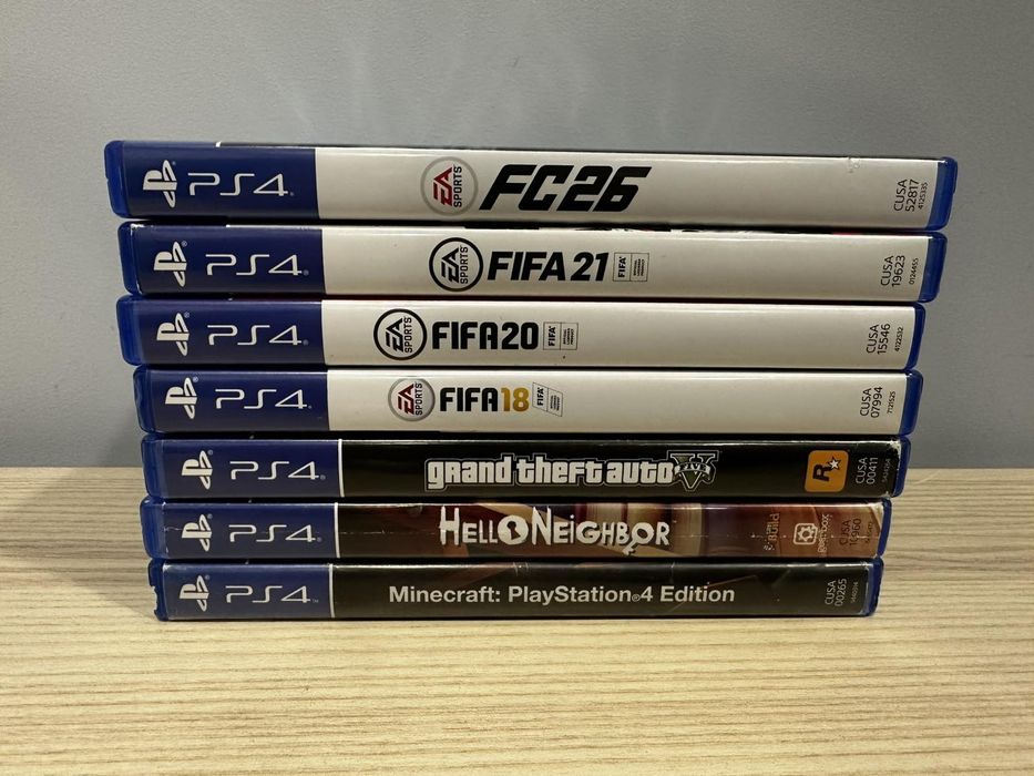 Playstation  4 Slim  1TB