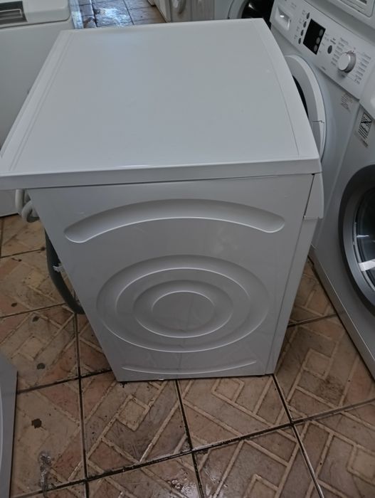 Пералня Бош Bosch Avantixx 7 А+++ 7кг с две години гаранция!