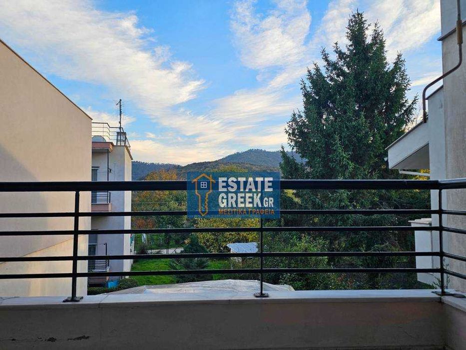 ПРОДАВА СЕ мезонета 129 кв.м в Кавала (код 8323)