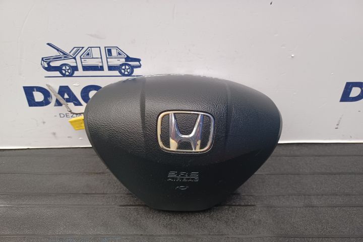 Airbag volan / sofer 77800SMGG811M1 77800SMGG811M1 Honda Civic a 8-a