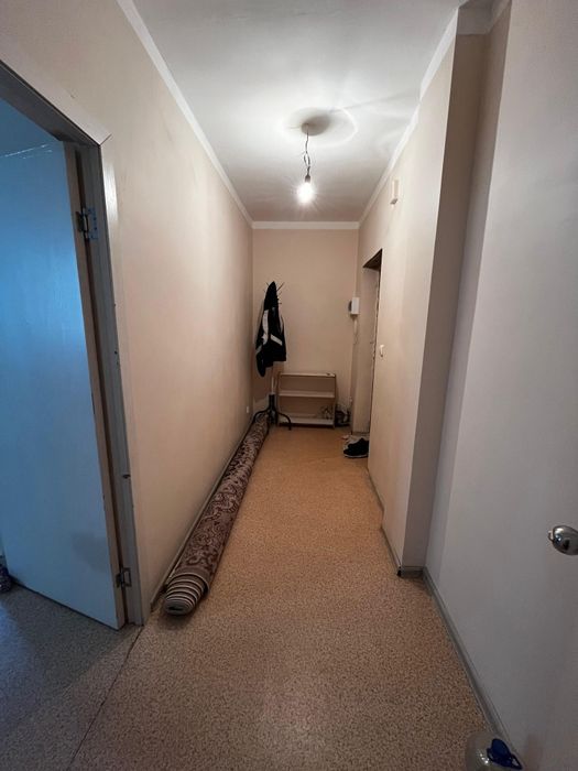 Продам квартиру 1ком. 22-я школа.