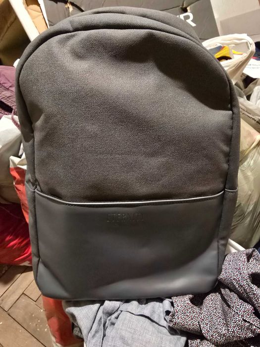 Дамска раница Calvin Klein