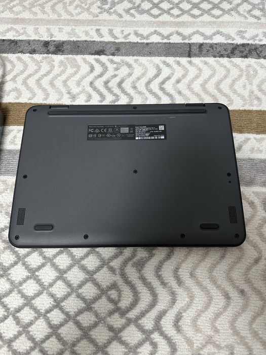 Продам Lenovo chromebook или обмен