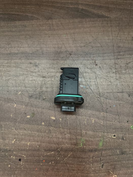 Debitmetru bmw f10 f30 f36 x3 f25 x4 2.0d n47 184cp