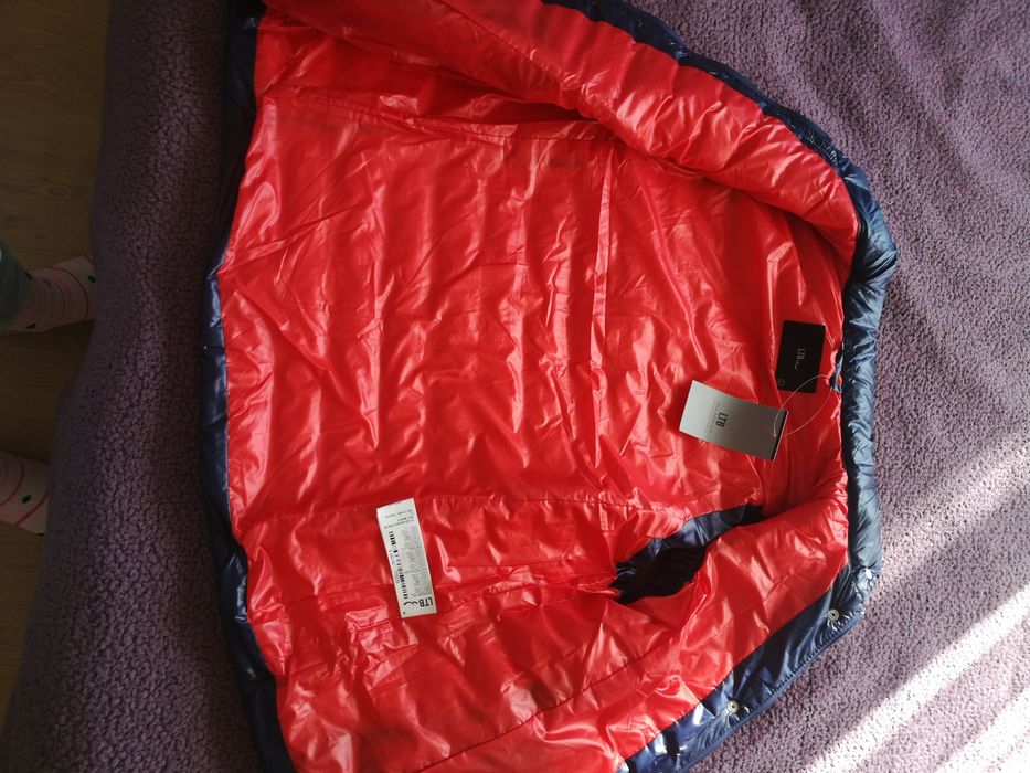 Дамски елек Ltb jeans