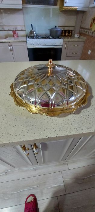 Жуда чиройли идиш 1та дона нархни келишамиз янгидак холати