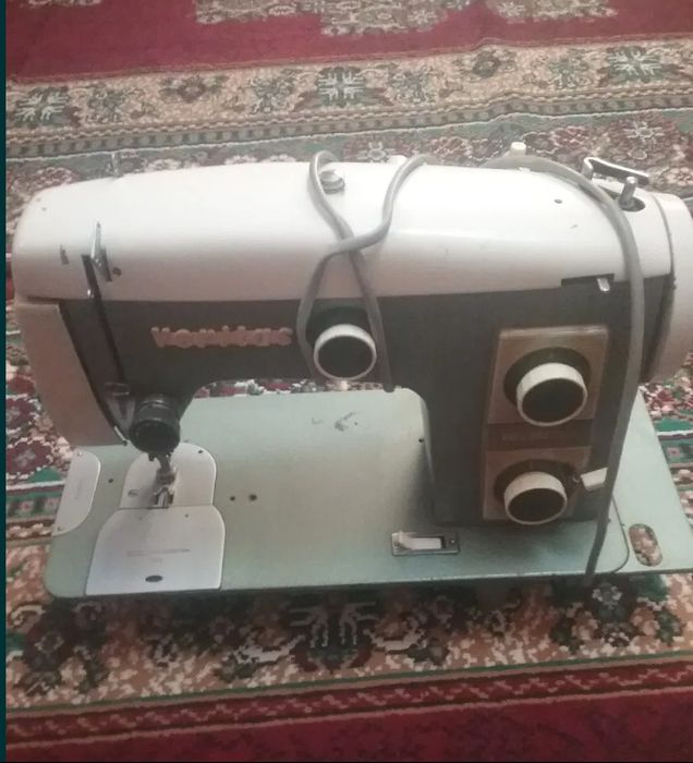 Зонавицка Парда Сотилади Бонуси Бор