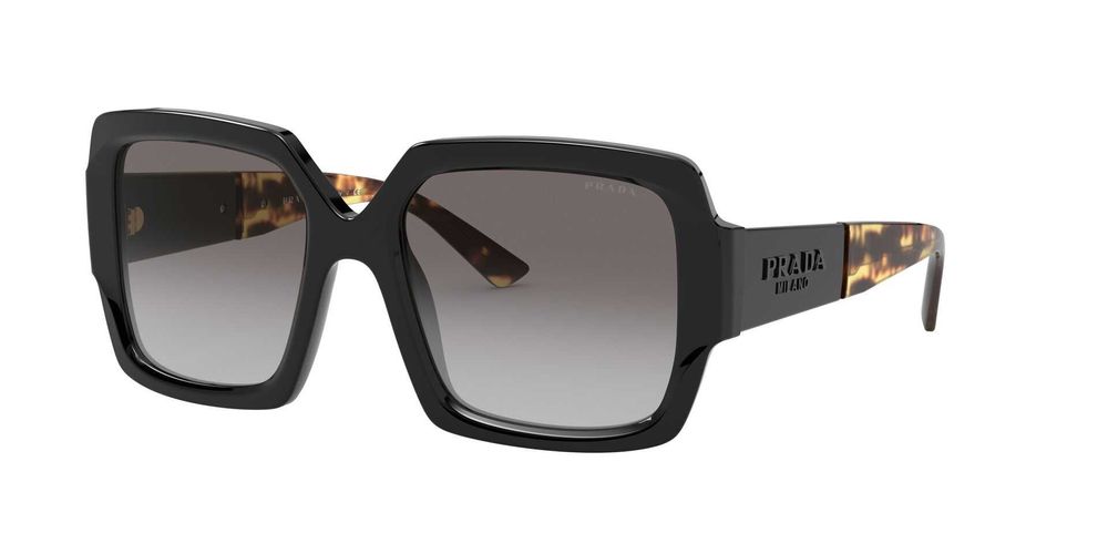 Ochelari Prada originali pr21xs