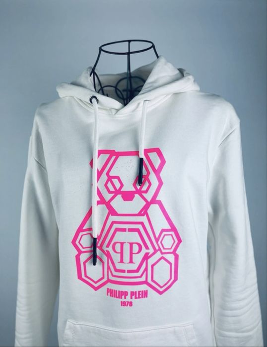 Hanorac Phillip Plein dama