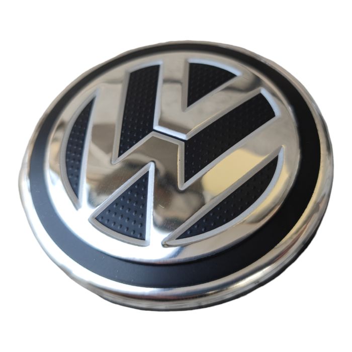 65мм Капачки за джанти Фолксваген Голф 7 Пасат VW Golf OEM 5G0601171