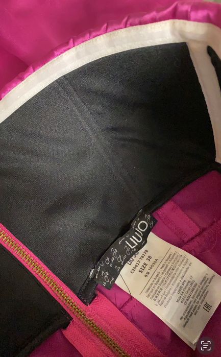 Уникални рокли Реплика мода, Авин, Лиу джо и други лична колекция