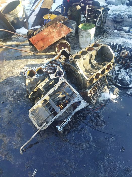 Прием металла дорого медь латунь алюминий матор коробка самовывоз есть