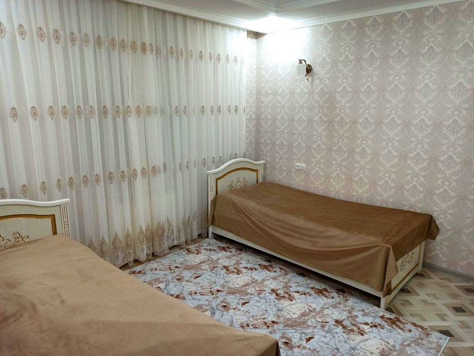 **Дача сезонной скидкой! Без посредника (с)