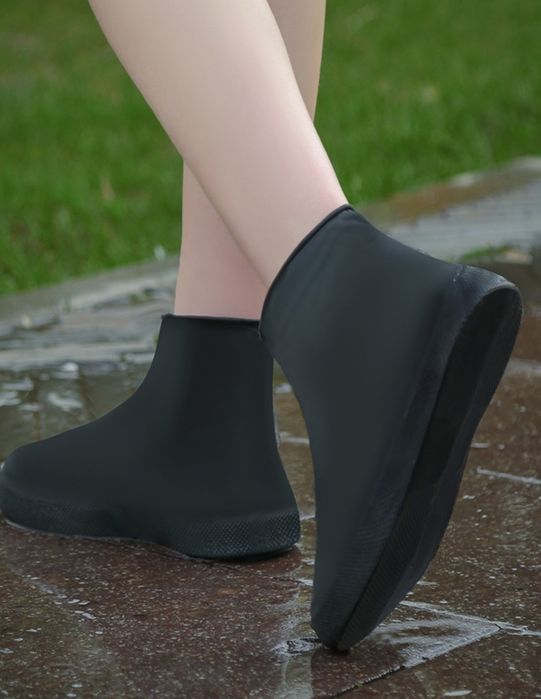 Продаются бахиллы