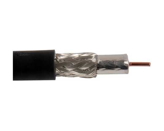 Усилитель сигнала GSM Repeater 900 МГц