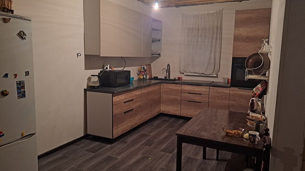 Сдам комнату девушке 35 тыс