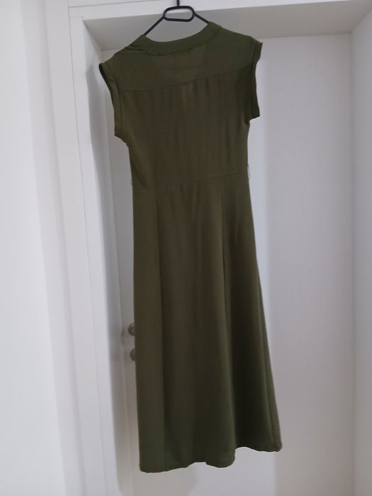 Rochiță  nouă  marimea Xs sinsay