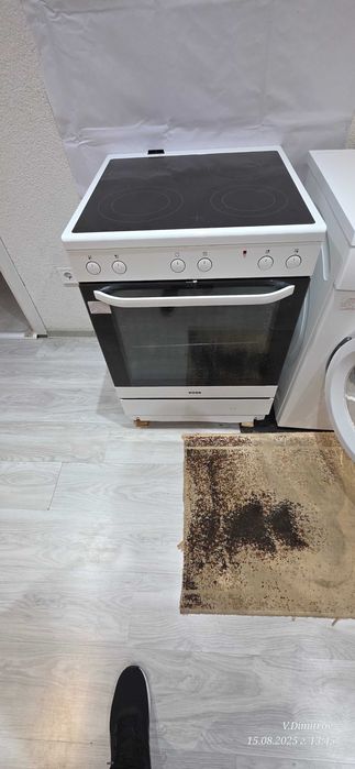 Продава се обзавегдане за апартамет гаранция