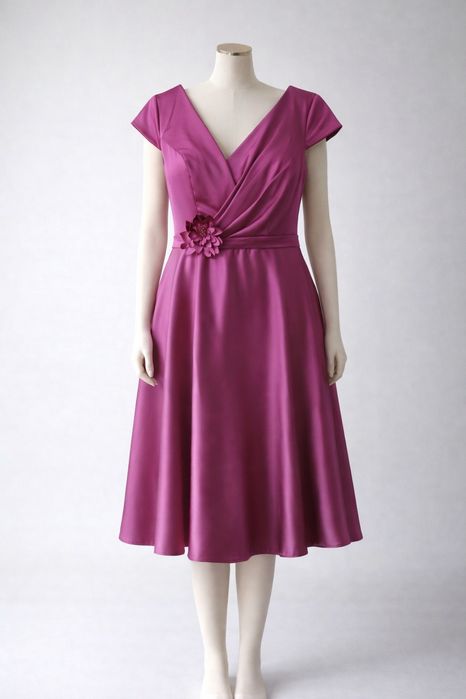 Rochie evenimente
