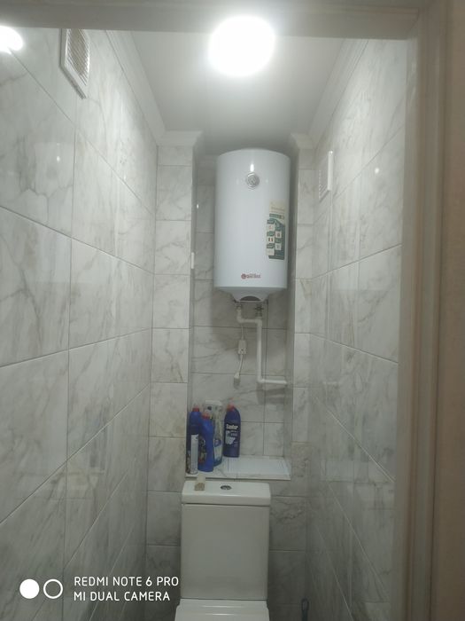 Продам 1 комн квартиру