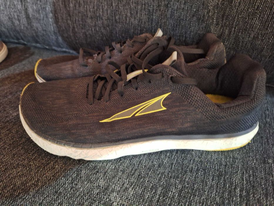 Altra 48 номер, стелка 30.5см