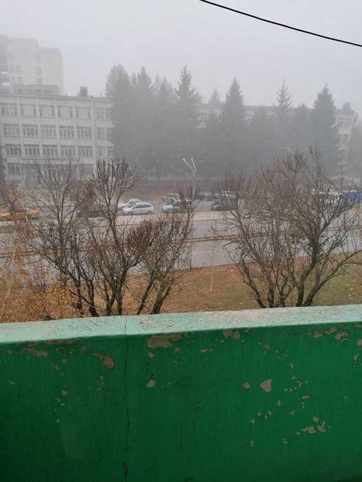 Продава се Двустаен апартамент в Севлиево - 68 кв.м за 638 €/кв.м - Снимка #6